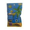 The Original Bug Band Co Insect Repellent Bracelet 12pk 