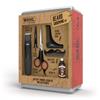 Wahl Beard Grooming Kit