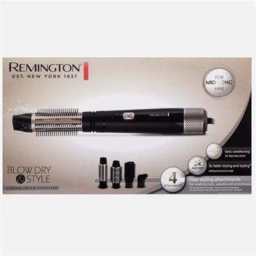 Blow Dry & Style 1000w Airstyler