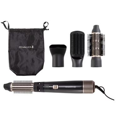 Blow Dry & Style 1000w Airstyler