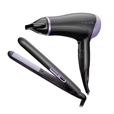 Style Essentials Gift Set