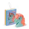 Unicorn Magic Soap Sponge