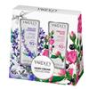 Yardley Hand Cream Collection
