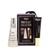 BPerfect Prep & Set Collection Gift Set