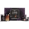 BPerfect The Lip & eye Collection Gift Set