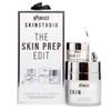 BPerfect Skin Studio The Skin Prep Edit Gift Set