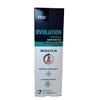 MX Health Ovulation Rapid Home Test Kit 7pk
