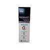 MX Health Pregnancy Early Detection Rapid Home Test 2pk 