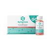 Symprove On The Go Strawberry & Raspberry 7 x 70ml
