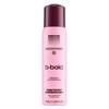 bBold Instant Airbrush Medium 75ml 