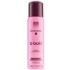 bBold Instant Airbrush Dark 75ml 