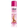 bBold Instant Airbrush Medium-Dark 75ml 