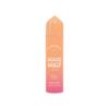Cali Coast Wave Whip Shower Foam Orange Sunset 250ml