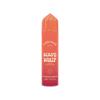 Cali Coast Wave Whip Shower Foam Pomegranate Paradise 250ml