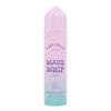 Cali Coast Wave Whip Shower Foam Passionfruit Sunrise 250ml