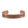 Pure by Coppercraft Magnetic Bracelet CMB09