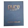 Pure by Coppercraft Magnetic Bracelet CMB21