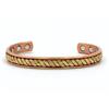 Pure by Coppercraft Magnetic Bracelet CMB22