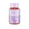 Novomins Magnesium Gummies 60pk