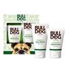 Bull Dog Original Skincare Duo Set