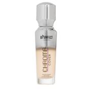 Chroma Cover luminous Foundation - w1