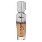 Chroma Cover Luminous Foundation -N5