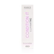 Voduz Illuminating Conditioner 300ml