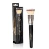 Bperfect Mini Empress Base & Body Brush