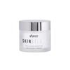 Bperfect Skin Studio Replenish & Revive Recovery Cream 50ml