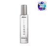 Bperfect Tan Studio Tanning Facial Mist Light-Medium 150ml