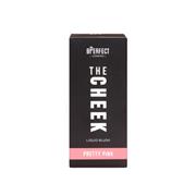 Bperfect The Cheek Liquid Blush Pretty Pink