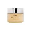 Bperfect Skin Studio Reset & Recharge Cleansing Balm 90g 