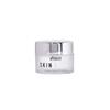Bperfect Skin Studio Hydro Burst Eye Gel 13ml