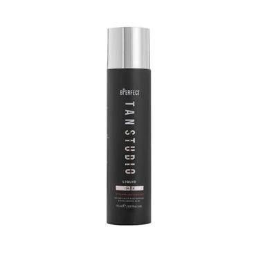 Bperfect Tan Studio Tanning Liquid Dark 175ml