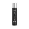 Bperfect Tan Studio Tanning Liquid Dark 175ml