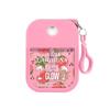 La Vida Caribena Guava Glow Hydrating Body Fragrance Mist 35ml