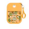 La Vida Caribena Papaya Sunset Hydrating Body Fragrance Mist 35ml