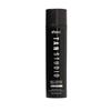 Bperfect Tan Studio Self Tanning Body Butter Dark 200ml
