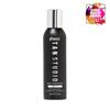 Bperfect Tan Studio Self Tanning Oil Medium 150ml 