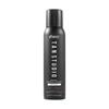 Bperfect Tan Studio Instant Aerosol Tan Medium 125ml 