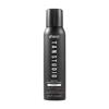 Bperfect Tan Studio Instant Aerosol Tan Dark 125ml 