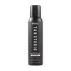 Bperfect Tan Studio Instant Aerosol Tan Ultra Dark 125ml 