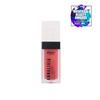 Annalivia Lip Library Tinted Lip Oil Sweety