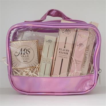 Winter Icons Gift Set