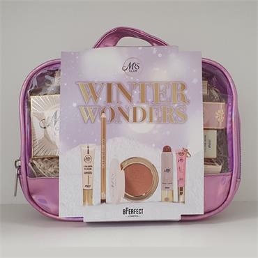 Winter Icons Gift Set