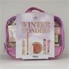 Winter Icons Gift Set