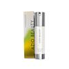 Azio Beauty Intense Firming Face Serum