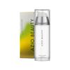 Azio Beauty Pollution Defense Cleanser 