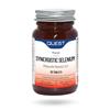 QUEST SYNERGISYIC SELENIUM TABS 30PK