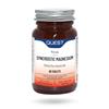 SYNERGISTIC MAGNESIUM 150MG PLUS VIT B6